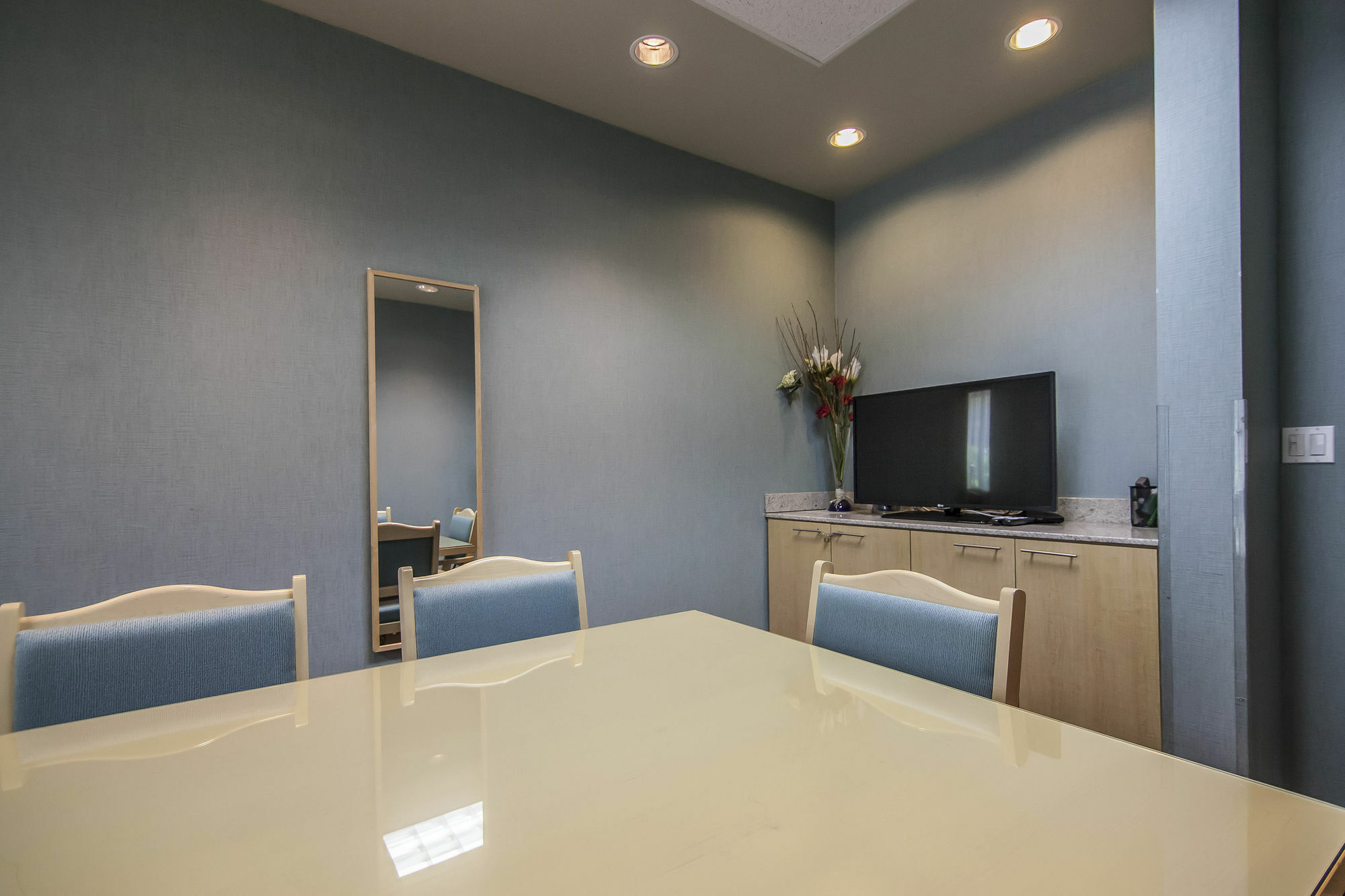 Quality Hotel Airport South Richmond Extérieur photo